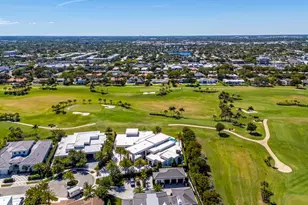 4041 Country Club Ln, Fort Lauderdale, FL 33308 - Photo 80