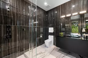 4041 Country Club Ln, Fort Lauderdale, FL 33308 - Photo 38