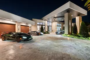 4041 Country Club Ln, Fort Lauderdale, FL 33308 - Photo 72