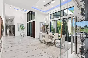 4041 Country Club Ln, Fort Lauderdale, FL 33308 - Photo 20