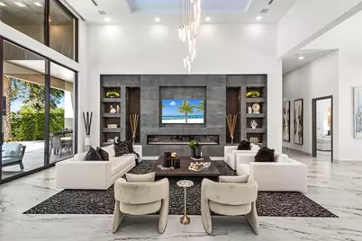 4041  Country Club Ln, Fort Lauderdale, FL 33308 - Photo 16