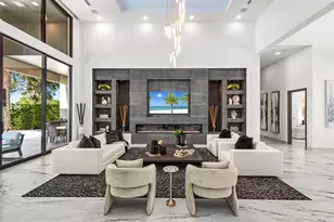 4041 Country Club Ln, Fort Lauderdale, FL 33308 - Photo 16