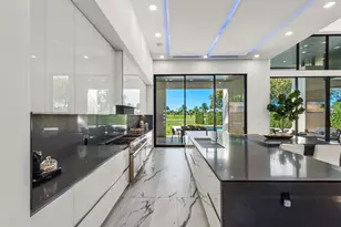 4041 Country Club Ln, Fort Lauderdale, FL 33308 - Photo 22