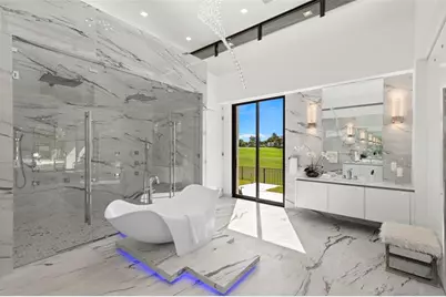 4041  Country Club Ln, Fort Lauderdale, FL 33308 - Photo 50