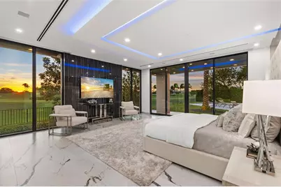 4041  Country Club Ln, Fort Lauderdale, FL 33308 - Photo 42