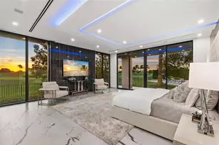 4041 Country Club Ln, Fort Lauderdale, FL 33308 - Photo 42