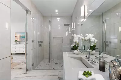 4041  Country Club Ln, Fort Lauderdale, FL 33308 - Photo 66