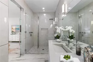 4041 Country Club Ln, Fort Lauderdale, FL 33308 - Photo 66