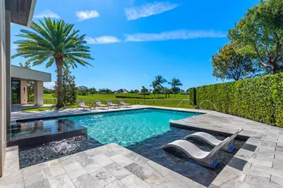 4041  Country Club Ln, Fort Lauderdale, FL 33308 - Photo 6