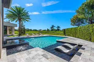 4041 Country Club Ln, Fort Lauderdale, FL 33308 - Photo 6