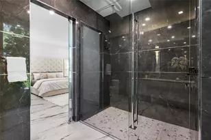 4041 Country Club Ln, Fort Lauderdale, FL 33308 - Photo 58