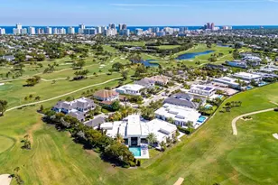 4041 Country Club Ln, Fort Lauderdale, FL 33308 - Photo 78