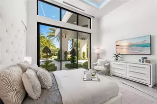 4041 Country Club Ln, Fort Lauderdale, FL 33308 - Photo 60