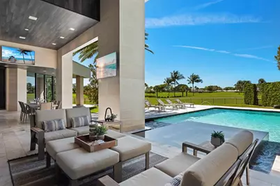 4041  Country Club Ln, Fort Lauderdale, FL 33308 - Photo 4