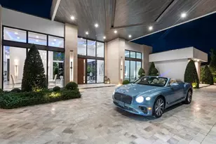 4041 Country Club Ln, Fort Lauderdale, FL 33308 - Photo 68