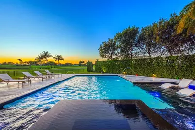 4041  Country Club Ln, Fort Lauderdale, FL 33308 - Photo 34