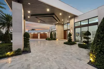 4041  Country Club Ln, Fort Lauderdale, FL 33308 - Photo 14