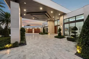 4041 Country Club Ln, Fort Lauderdale, FL 33308 - Photo 14