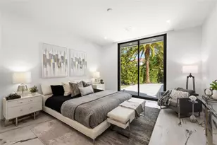 4041 Country Club Ln, Fort Lauderdale, FL 33308 - Photo 62