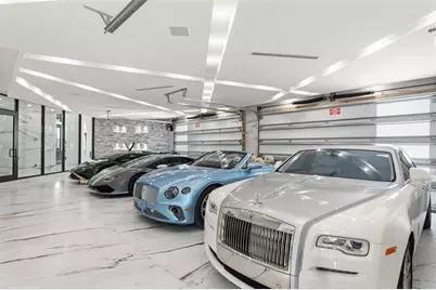 4041  Country Club Ln, Fort Lauderdale, FL 33308 - Photo 28