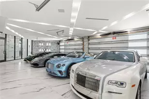 4041 Country Club Ln, Fort Lauderdale, FL 33308 - Photo 28