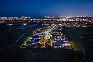 4041 Country Club Ln, Fort Lauderdale, FL 33308 - Photo 84