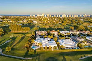 4041 Country Club Ln, Fort Lauderdale, FL 33308 - Photo 74