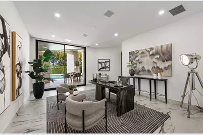 4041  Country Club Ln, Fort Lauderdale, FL 33308 - Photo 54