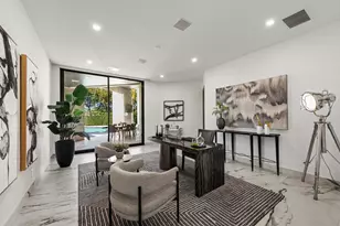 4041 Country Club Ln, Fort Lauderdale, FL 33308 - Photo 54