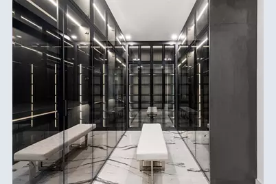 4041  Country Club Ln, Fort Lauderdale, FL 33308 - Photo 46