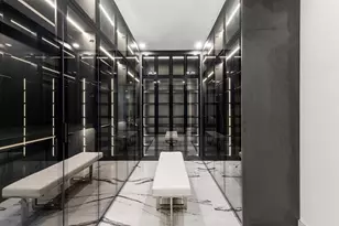 4041 Country Club Ln, Fort Lauderdale, FL 33308 - Photo 46