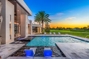 4041 Country Club Ln, Fort Lauderdale, FL 33308 - Photo 32