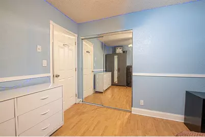 11200 NW 39th Ct, Coral Springs, FL 33065 - Photo 16