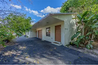 1421 NE 5th Ter, Fort Lauderdale, FL 33304 - Photo 6