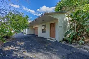 1421 NE 5th Terrace, Fort Lauderdale, FL 33304 - Photo 6