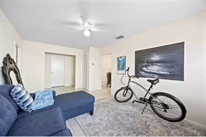 1421 NE 5th Ter, Fort Lauderdale, FL 33304 - Photo 16