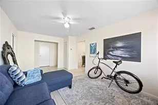 1421 NE 5th Terrace, Fort Lauderdale, FL 33304 - Photo 16