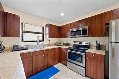 1421 NE 5th Ter, Fort Lauderdale, FL 33304 - Photo 10