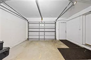 1421 NE 5th Terrace, Fort Lauderdale, FL 33304 - Photo 28