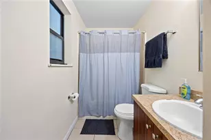 1421 NE 5th Terrace, Fort Lauderdale, FL 33304 - Photo 26