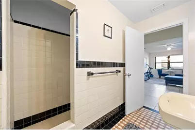 1421 NE 5th Ter, Fort Lauderdale, FL 33304 - Photo 20