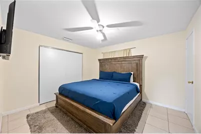 1421 NE 5th Ter, Fort Lauderdale, FL 33304 - Photo 22