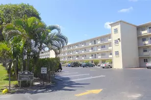 2615 NE 3rd Ct, Boynton Beach, FL 33435 - Photo 36