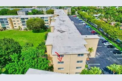 2615 NE 3rd Ct, Unit #301, Boynton Beach, FL 33435 - Photo 66