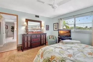 2615 NE 3rd Ct, Boynton Beach, FL 33435 - Photo 26