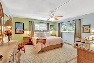 2615 NE 3rd Ct, Boynton Beach, FL 33435 - Photo 20