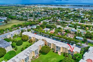 2615 NE 3rd Ct, Boynton Beach, FL 33435 - Photo 62