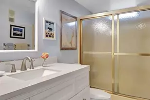 2615 NE 3rd Ct, Boynton Beach, FL 33435 - Photo 28