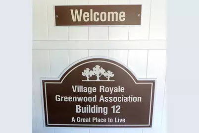 2615 NE 3rd Ct, Unit #301, Boynton Beach, FL 33435 - Photo 32