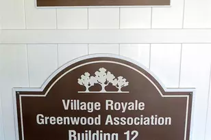 2615 NE 3rd Ct, Boynton Beach, FL 33435 - Photo 32